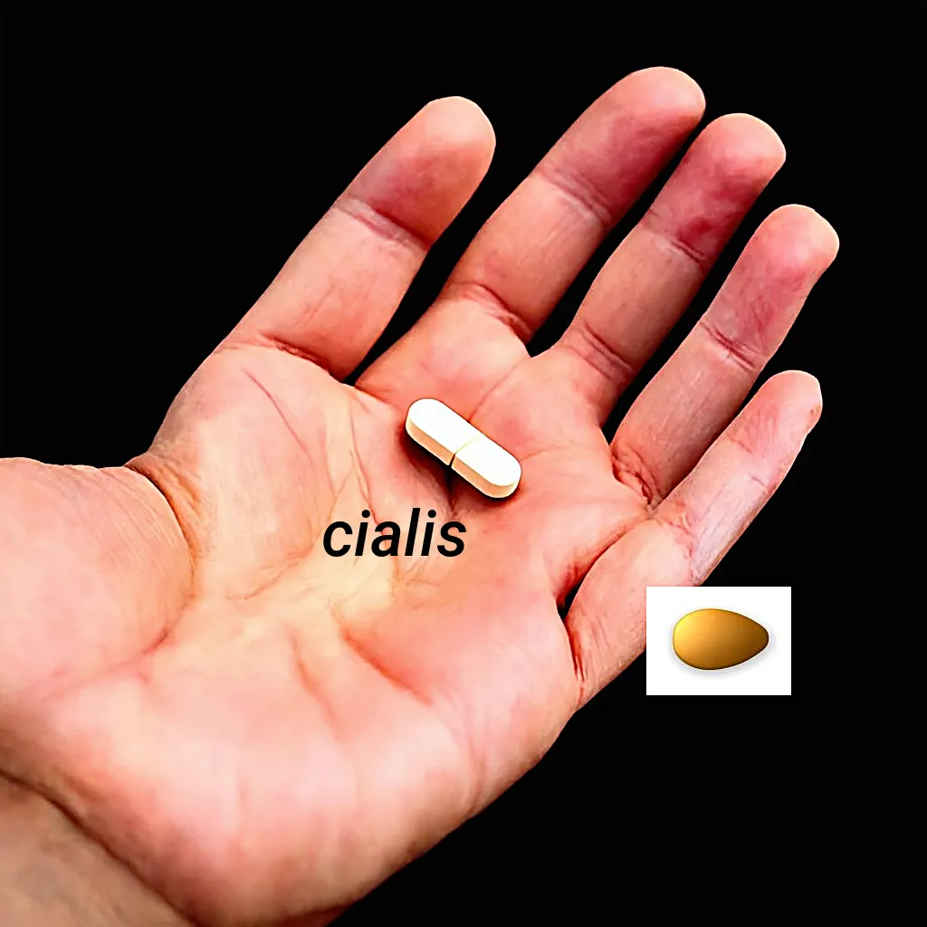 Acheter cialis moins cher france